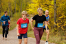 2025-10-11-5km_1259_7135.jpg
