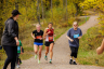 2025-10-11-5km_1259_7138.jpg