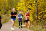 2025-10-11-5km_1259_7157.jpg