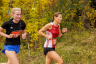2025-10-11-5km_1259_7171.jpg