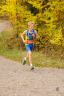 2025-10-11-5km_1259_7181.jpg