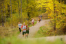 2025-10-11-5km_1259_7191.jpg