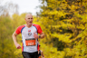 2025-10-11-5km_1300_7204.jpg