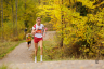 2025-10-11-5km_1300_7209.jpg