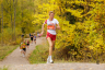 2025-10-11-5km_1300_7220.jpg