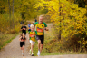 2025-10-11-5km_1300_7228.jpg