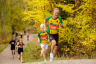 2025-10-11-5km_1300_7244.jpg