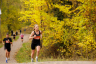 2025-10-11-5km_1300_7251.jpg
