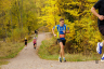 2025-10-11-5km_1300_7254.jpg