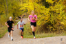 2025-10-11-5km_1300_7257.jpg