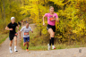 2025-10-11-5km_1300_7264.jpg