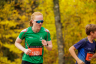 2025-10-11-5km_1300_7270.jpg