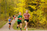 2025-10-11-5km_1300_7282.jpg