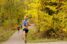 2025-10-11-5km_1300_7285.jpg