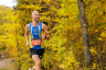 2025-10-11-5km_1300_7298.jpg