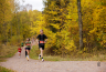 2025-10-11-5km_1301_2060.jpg