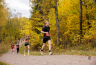 2025-10-11-5km_1301_2064.jpg