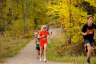 2025-10-11-5km_1301_7309.jpg