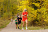 2025-10-11-5km_1301_7313.jpg