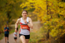 2025-10-11-5km_1301_7322.jpg