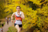 2025-10-11-5km_1301_7330.jpg