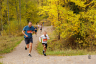 2025-10-11-5km_1301_7341.jpg