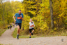 2025-10-11-5km_1301_7352.jpg