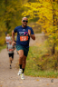 2025-10-11-5km_1301_7358.jpg