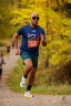 2025-10-11-5km_1301_7367.jpg