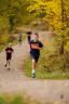 2025-10-11-5km_1301_7374.jpg