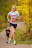 2025-10-11-5km_1301_7385.jpg