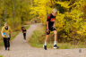 2025-10-11-5km_1301_7392.jpg