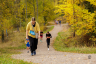 2025-10-11-5km_1301_7395.jpg