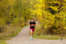 2025-10-11-5km_1301_7397.jpg