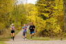 2025-10-11-5km_1302_7408.jpg