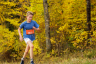 2025-10-11-5km_1302_7432.jpg