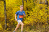 2025-10-11-5km_1302_7439.jpg