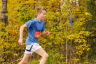 2025-10-11-5km_1302_7449.jpg