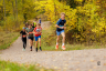 2025-10-11-5km_1302_7455.jpg