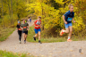 2025-10-11-5km_1302_7463.jpg