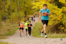 2025-10-11-5km_1302_7474.jpg