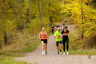 2025-10-11-5km_1302_7477.jpg