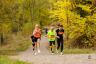 2025-10-11-5km_1302_7487.jpg