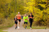 2025-10-11-5km_1302_7492.jpg
