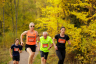 2025-10-11-5km_1302_7498.jpg