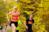2025-10-11-5km_1302_7508.jpg