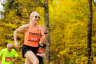 2025-10-11-5km_1302_7515.jpg