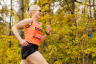 2025-10-11-5km_1302_7526.jpg