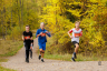 2025-10-11-5km_1302_7543.jpg