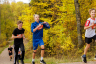 2025-10-11-5km_1302_7547.jpg